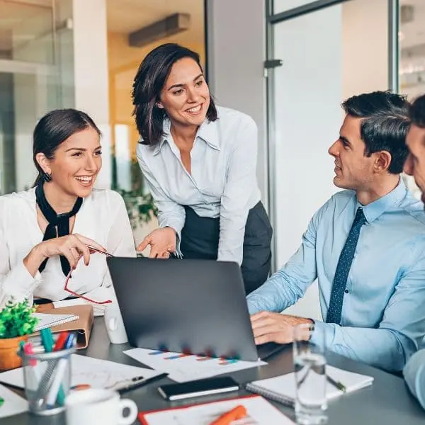 فهم التخطيط الضريبي: دليل شامل للأفراد والشركات