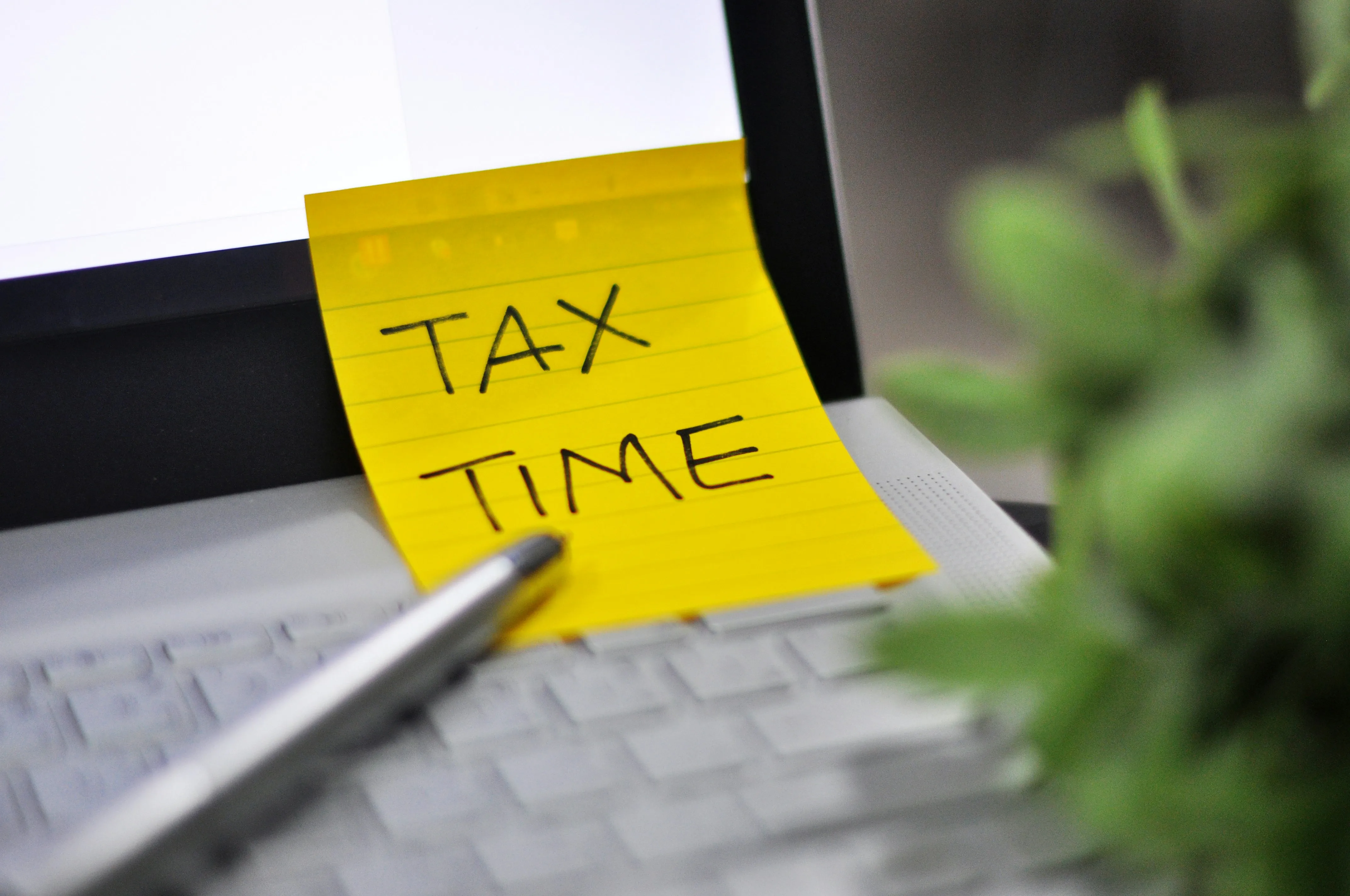 What Is IRS Tax Relief and How Does It Work? - IRS tax relief