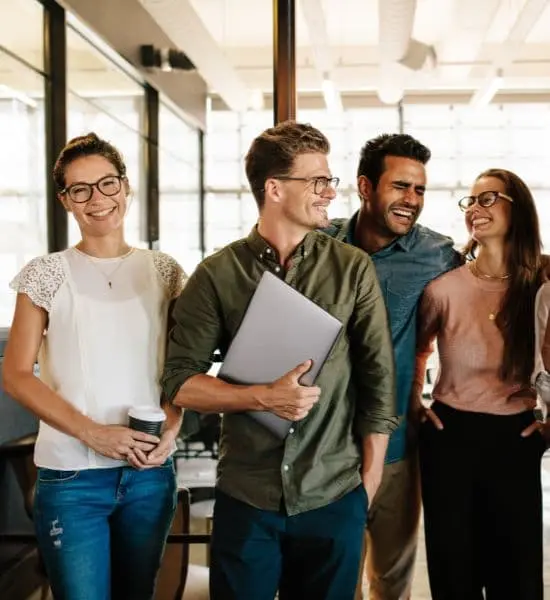 الدفاع عن تدقيق مصلحة الضرائب: كيفية حماية نفسك