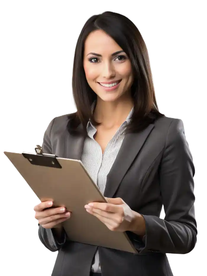 استراتيجيات الضرائب التجارية: تعظيم الخصومات وتقليل المسؤولية