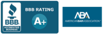 Footer Logos (3)